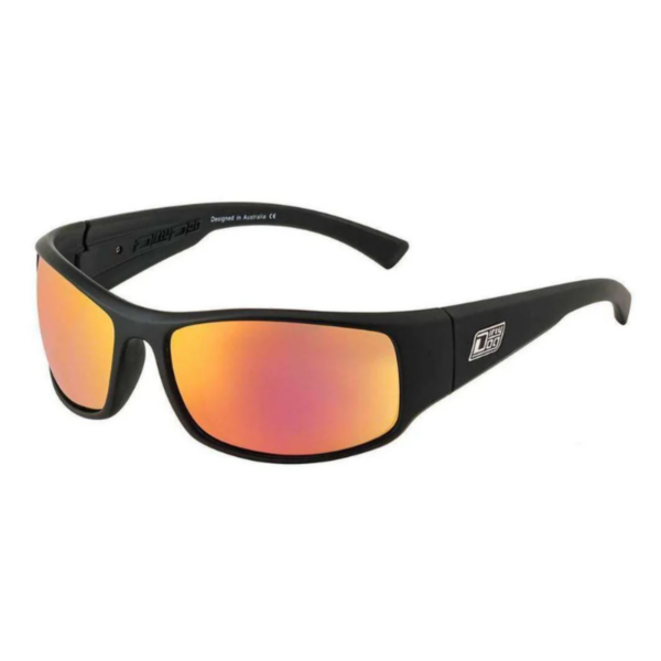 Glasses 4
